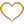 spreading-real-happiness-on-the-web